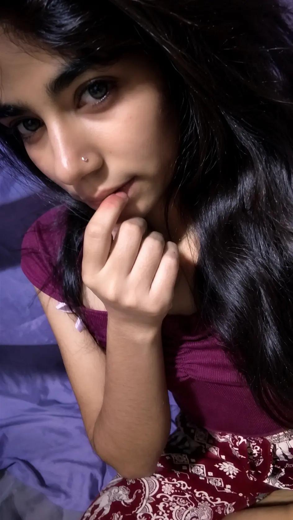 @kutty🤭😍 mar💗🤍