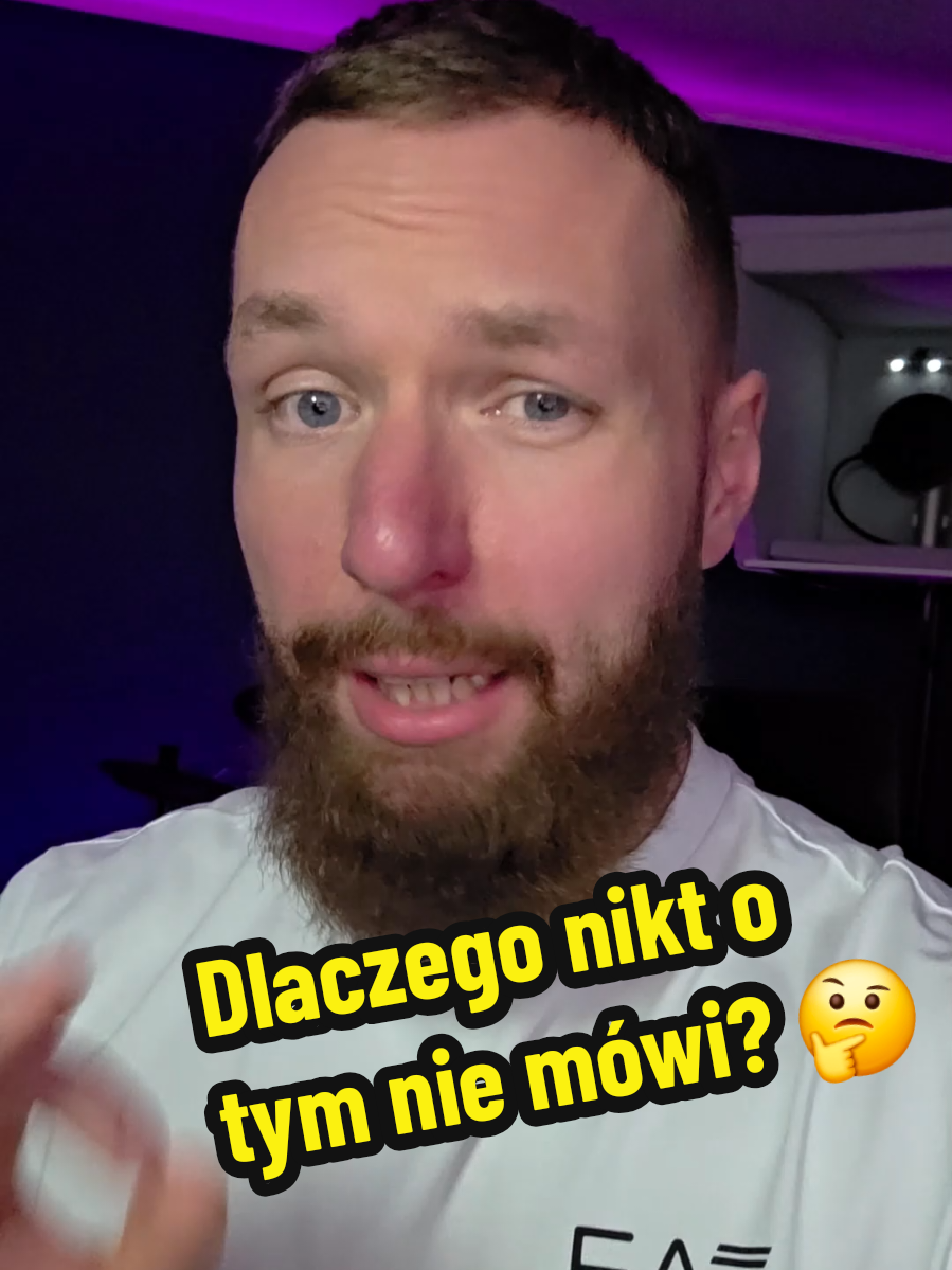 @Brodaty Mercher