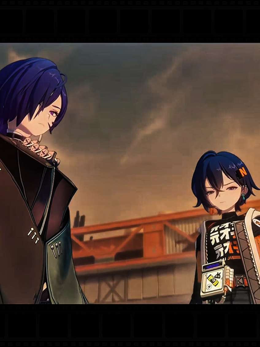 @sasuke uchiha