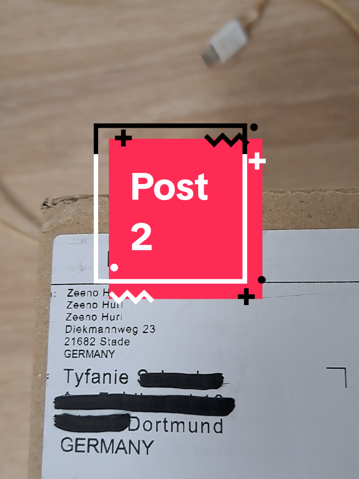@Tyfanie_das_original