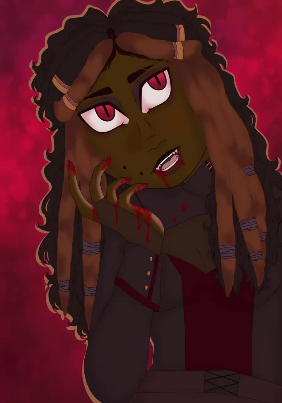 @🐗Imp