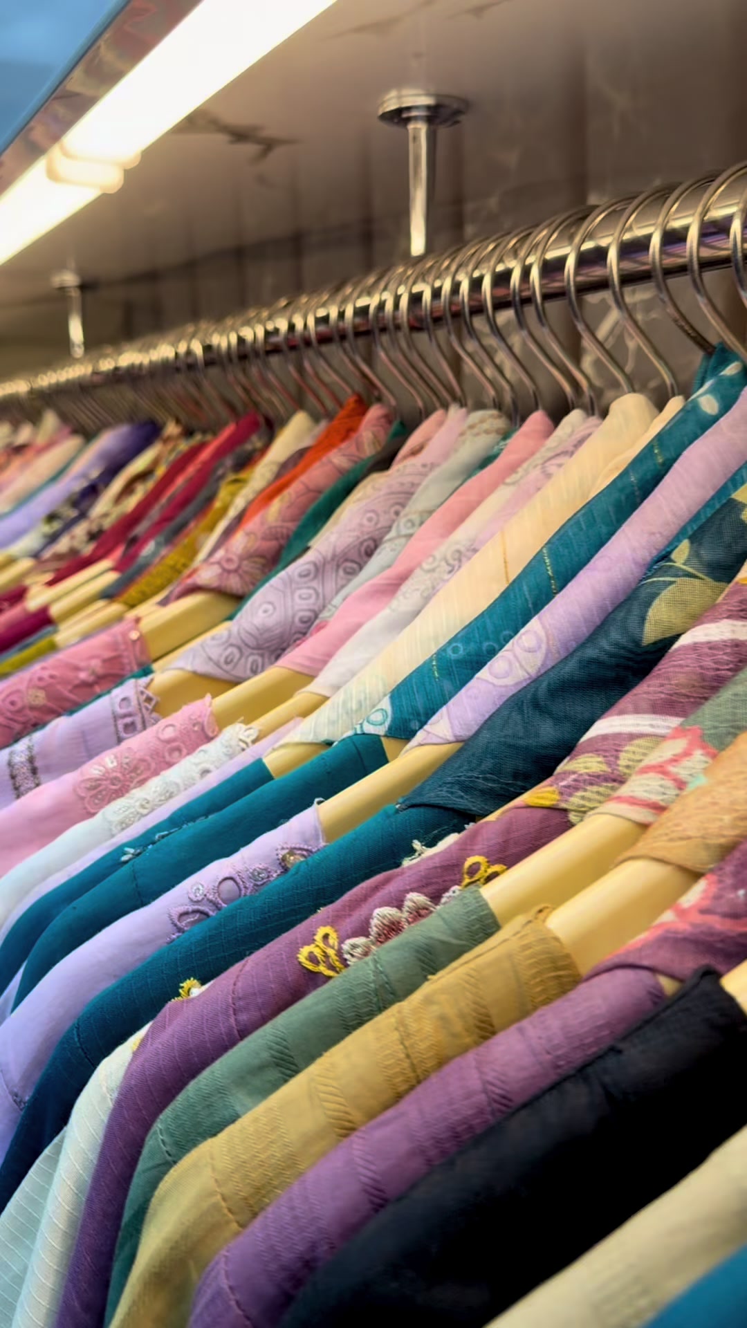 @IDL Garments 👗