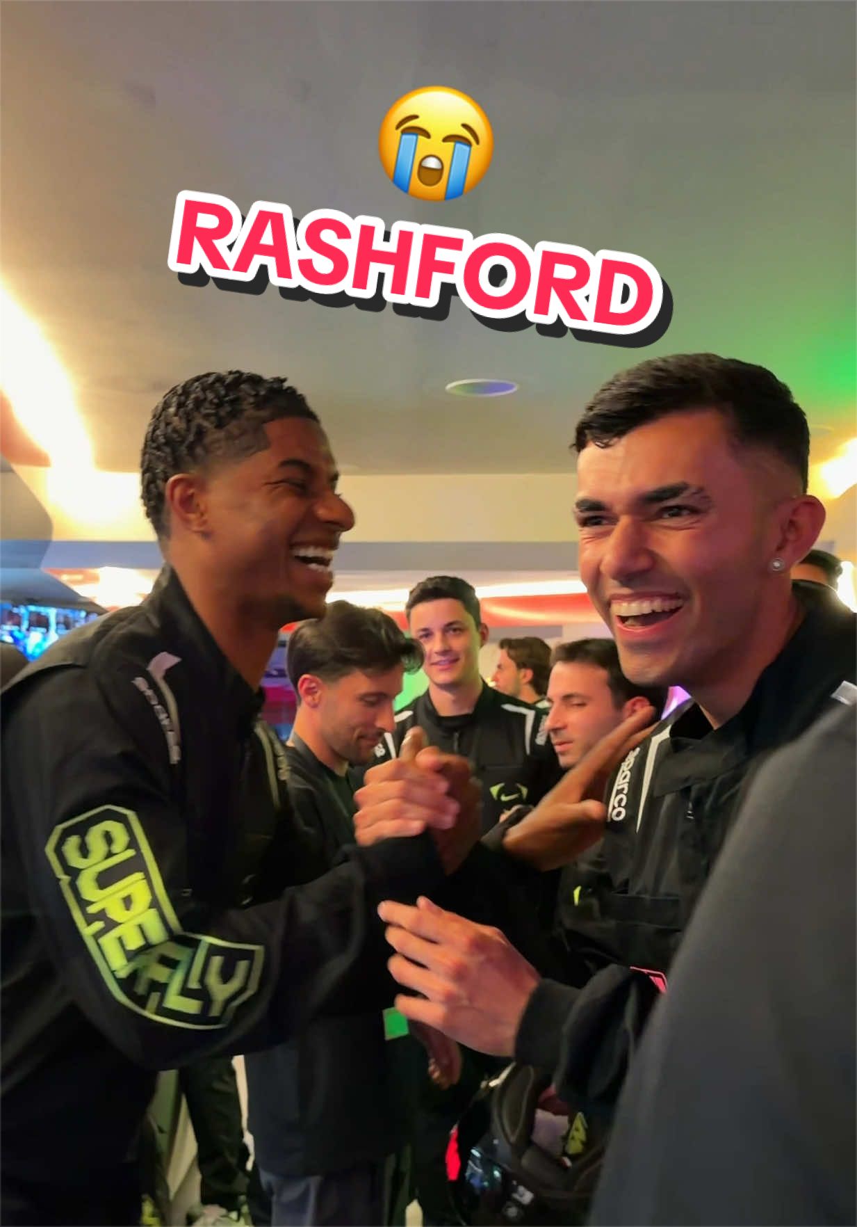 @ELASTICO KING👑