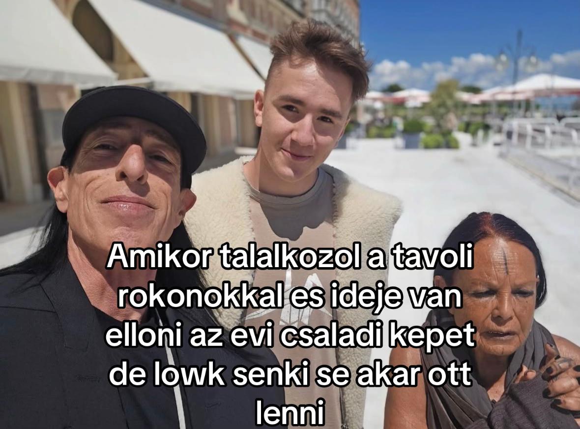 @fingkatona
