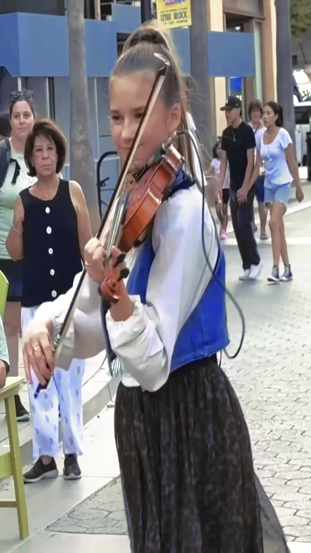 @sstreetmusic