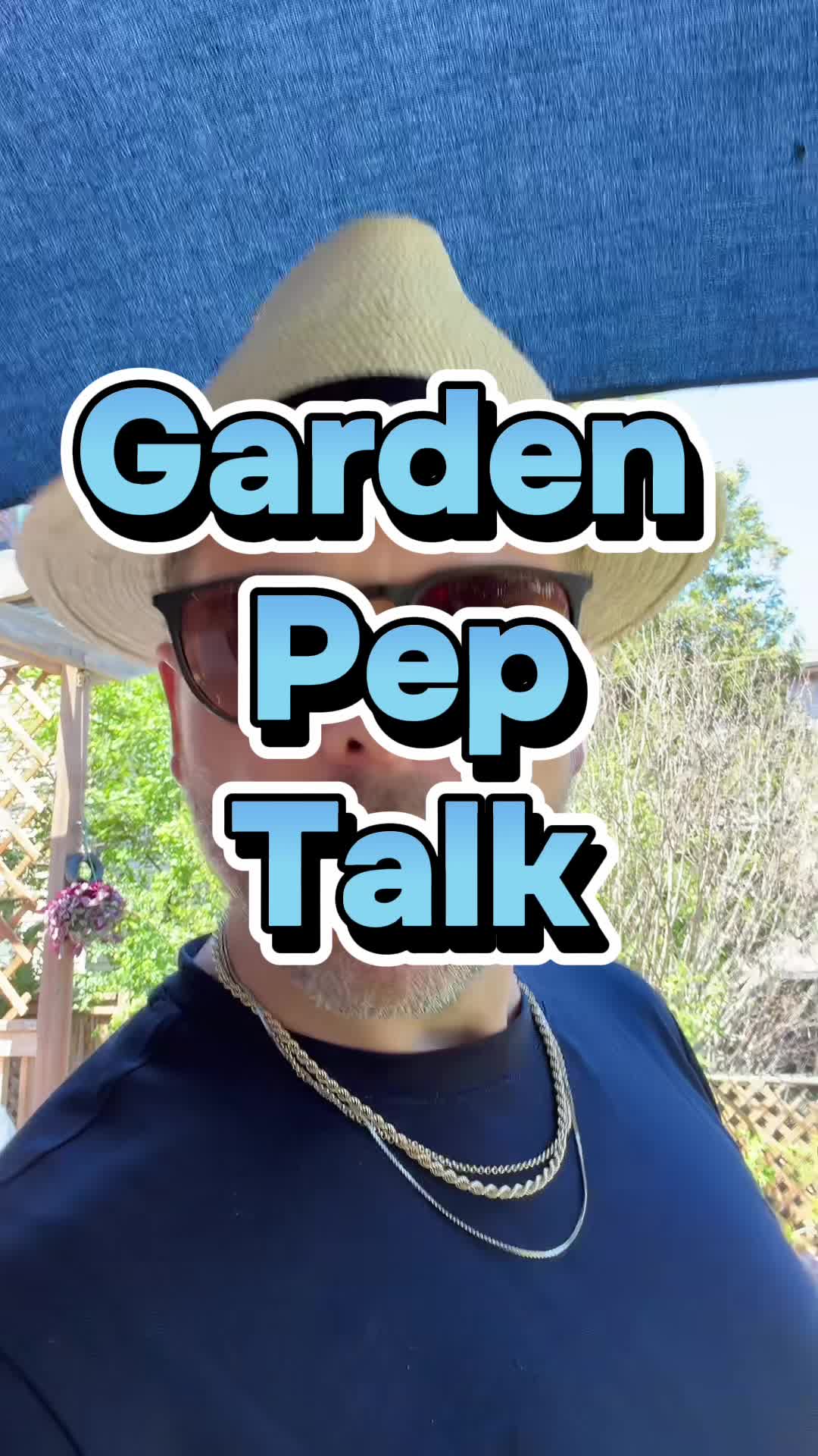 @GardeningGrant 🇨🇦