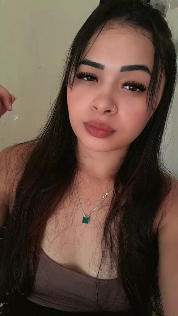 @francielly silva