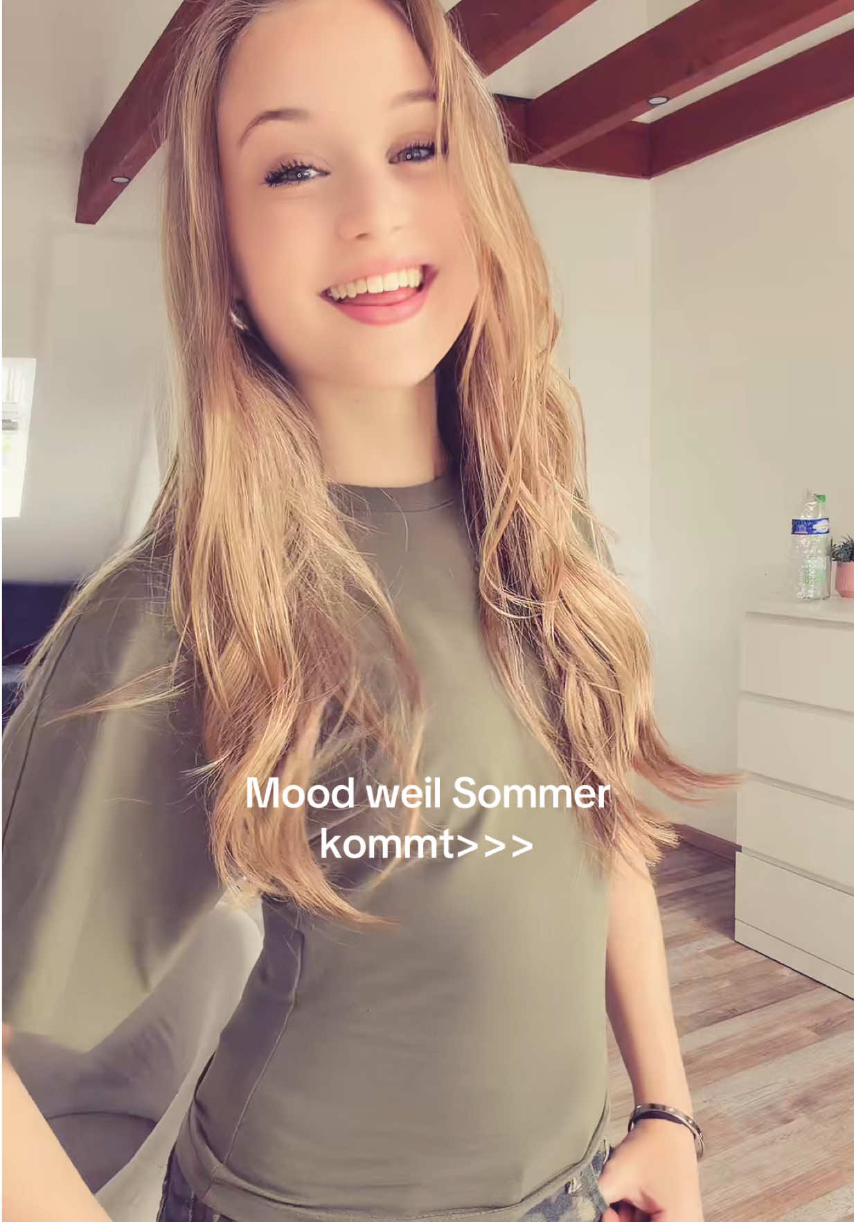 @𝒹𝒶𝓇𝒿𝒶🍸💋