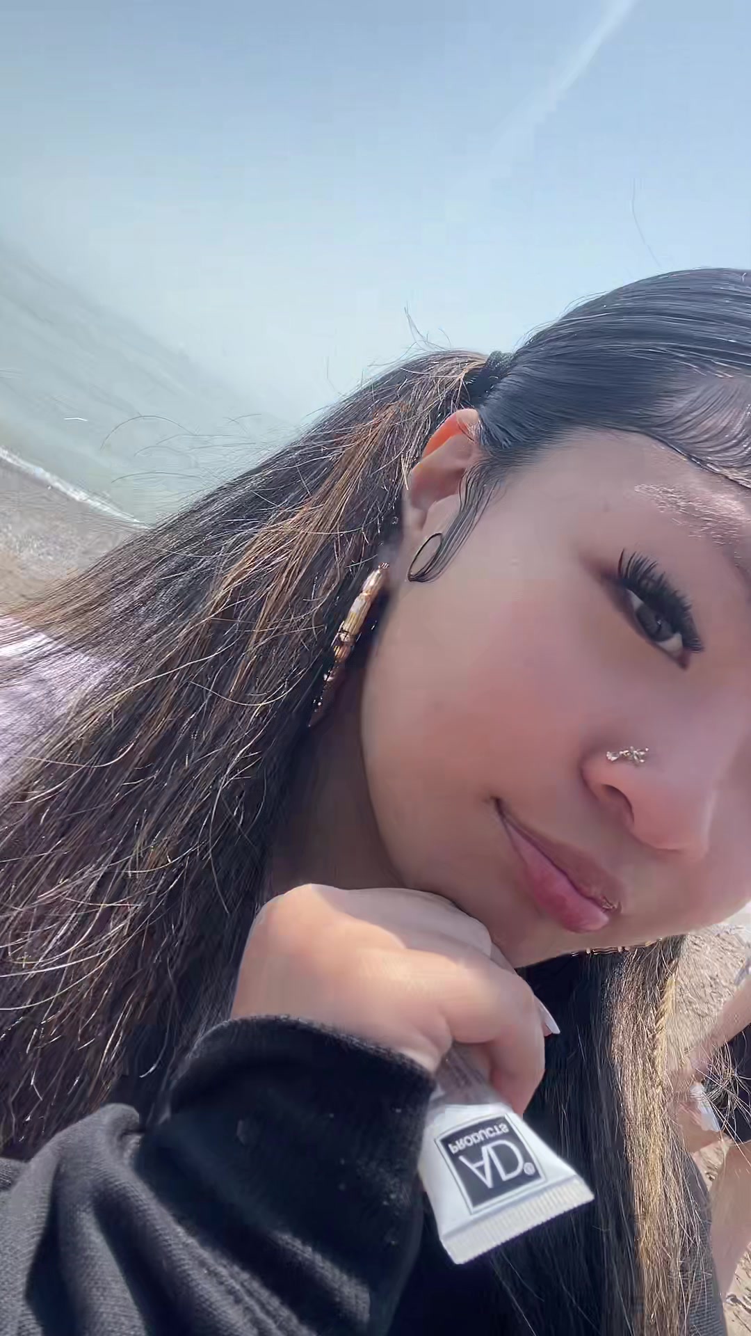 @👩🏻&zwj;🔬