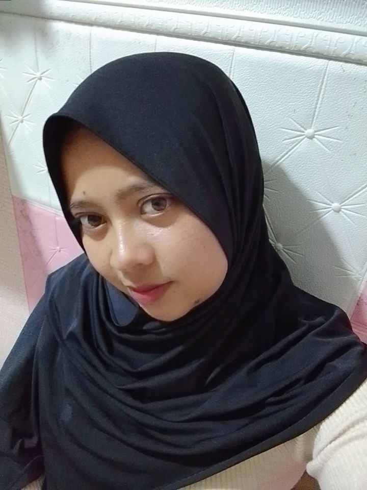 @Noerhayati92