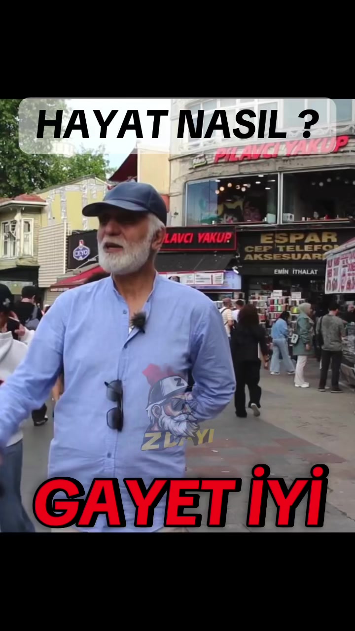 @@zdayı