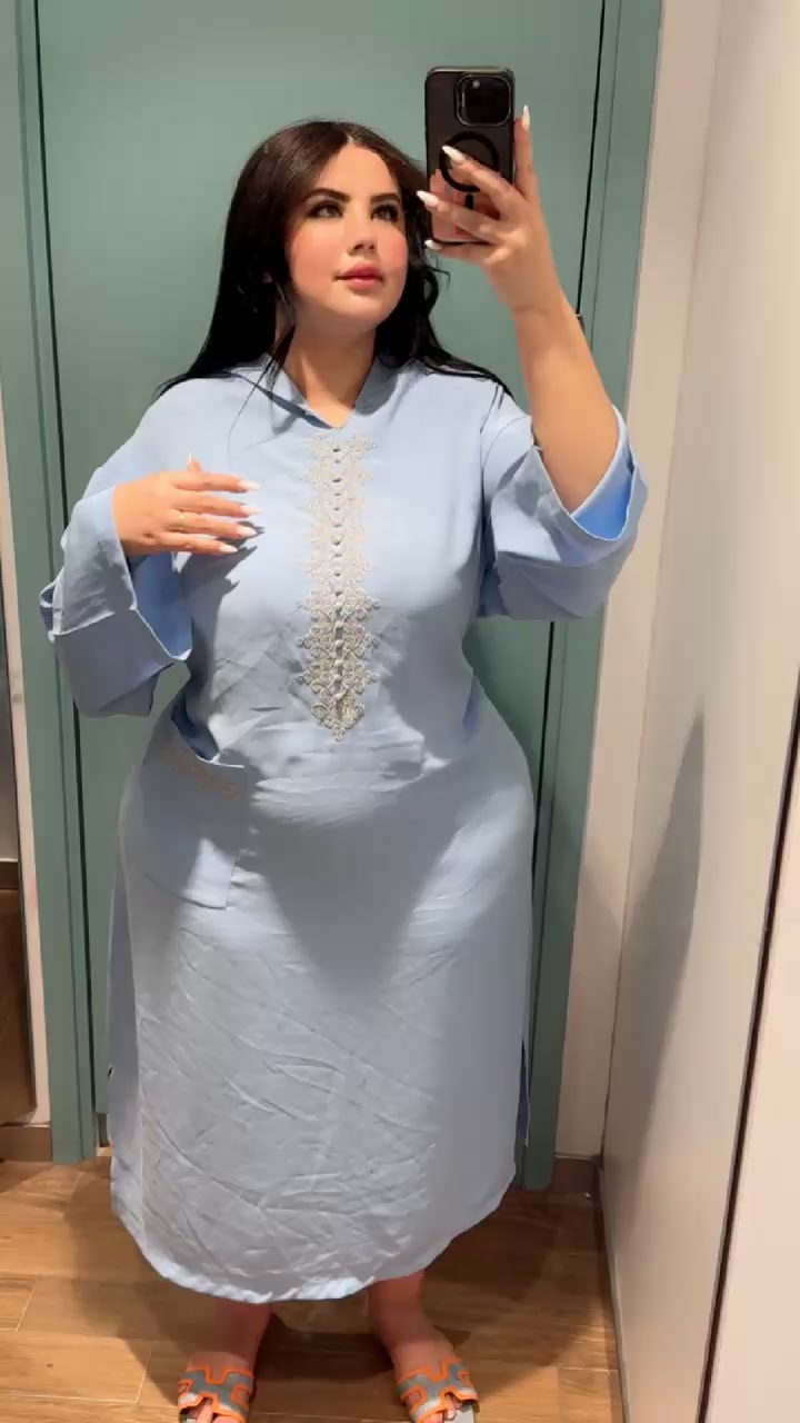 @mayamia481