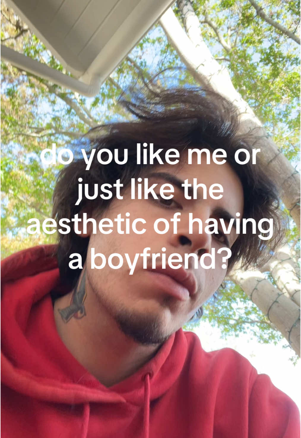 @luhskulll