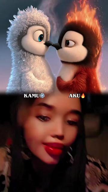 @amisha Qurux 🇸🇴