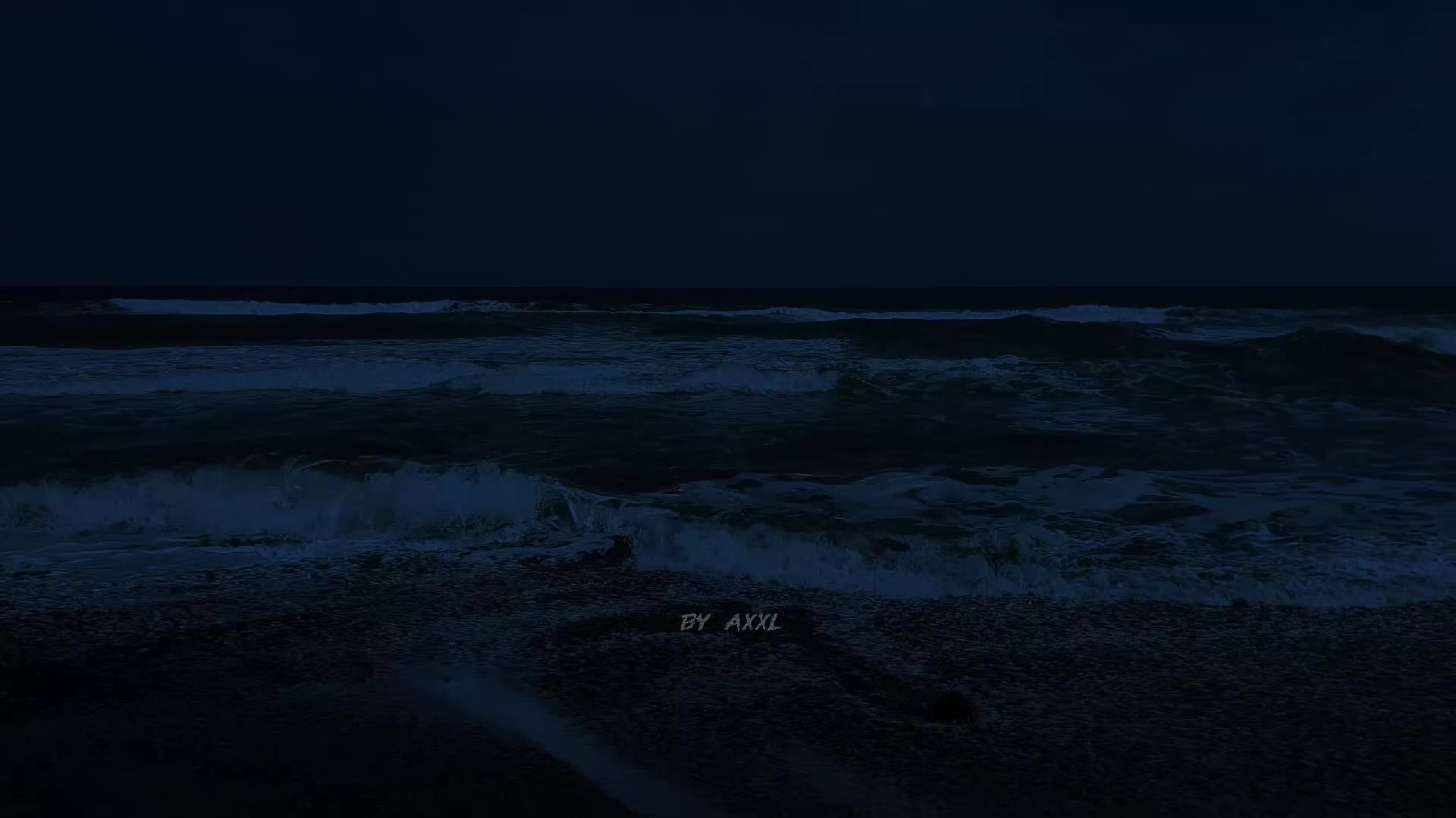 @𝐀𝐱𝐱𝐥 𝐋𝐲𝐫𝐢𝐜𝐬 🫩