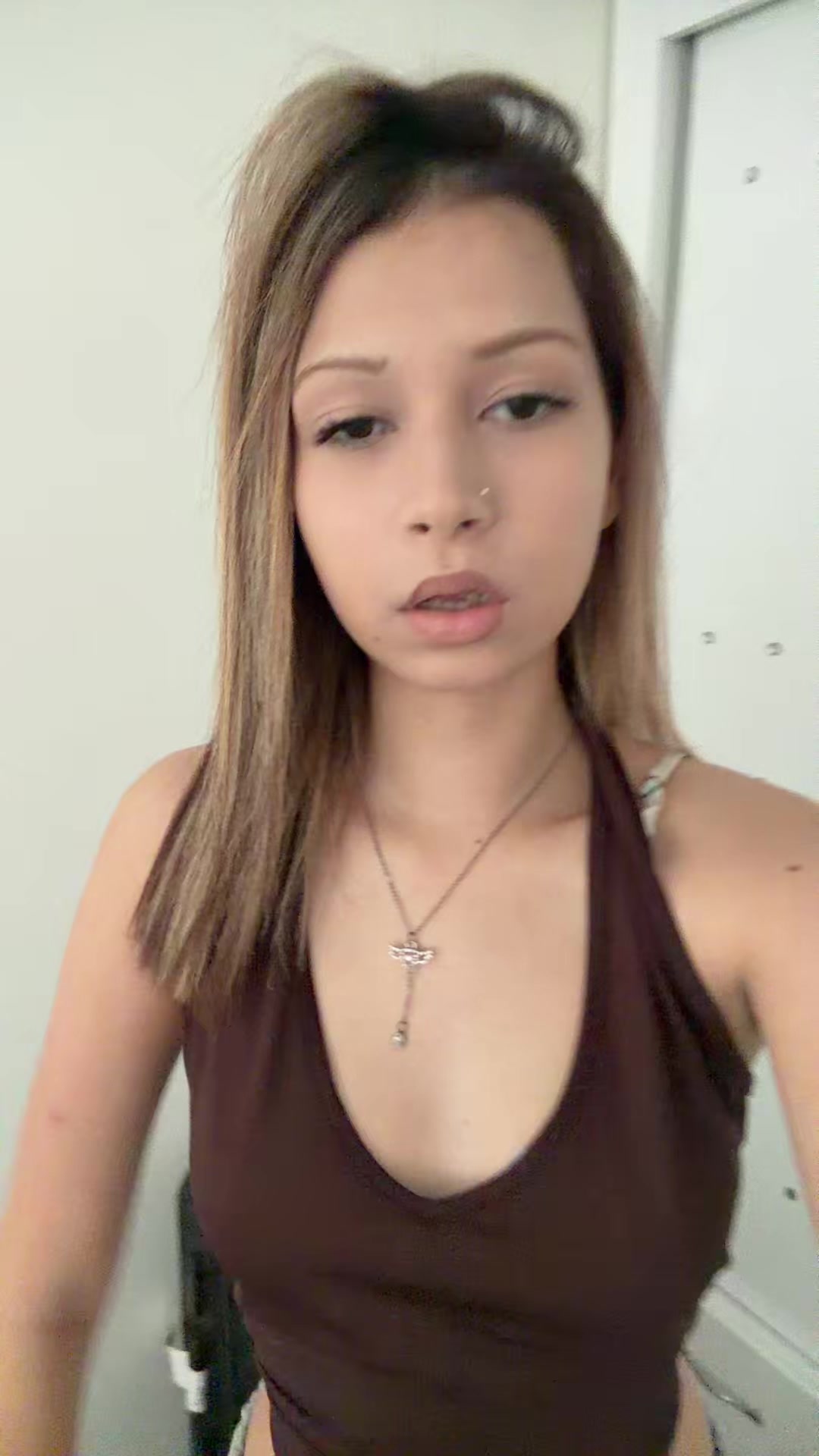 @asena