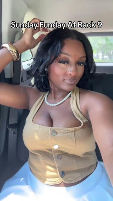 @_Sheispeachy