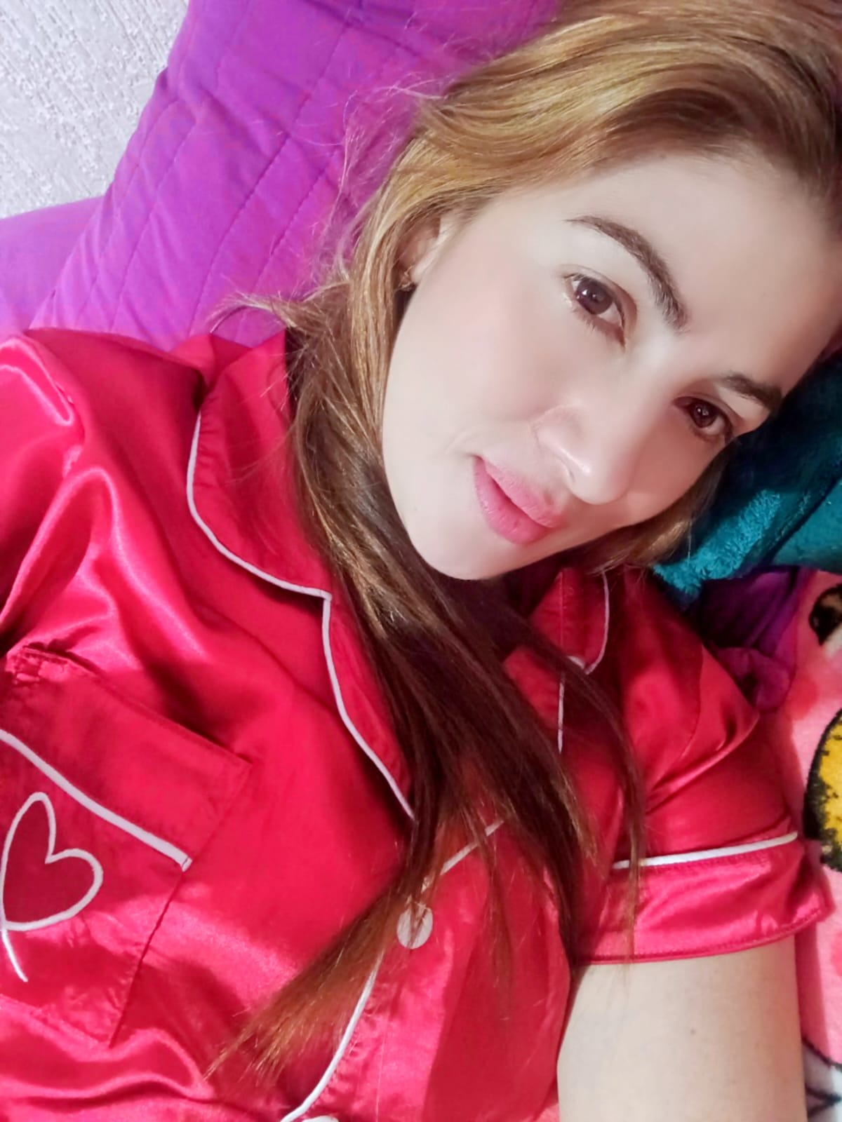 @🐢Yess Fuentes.🦋🩵