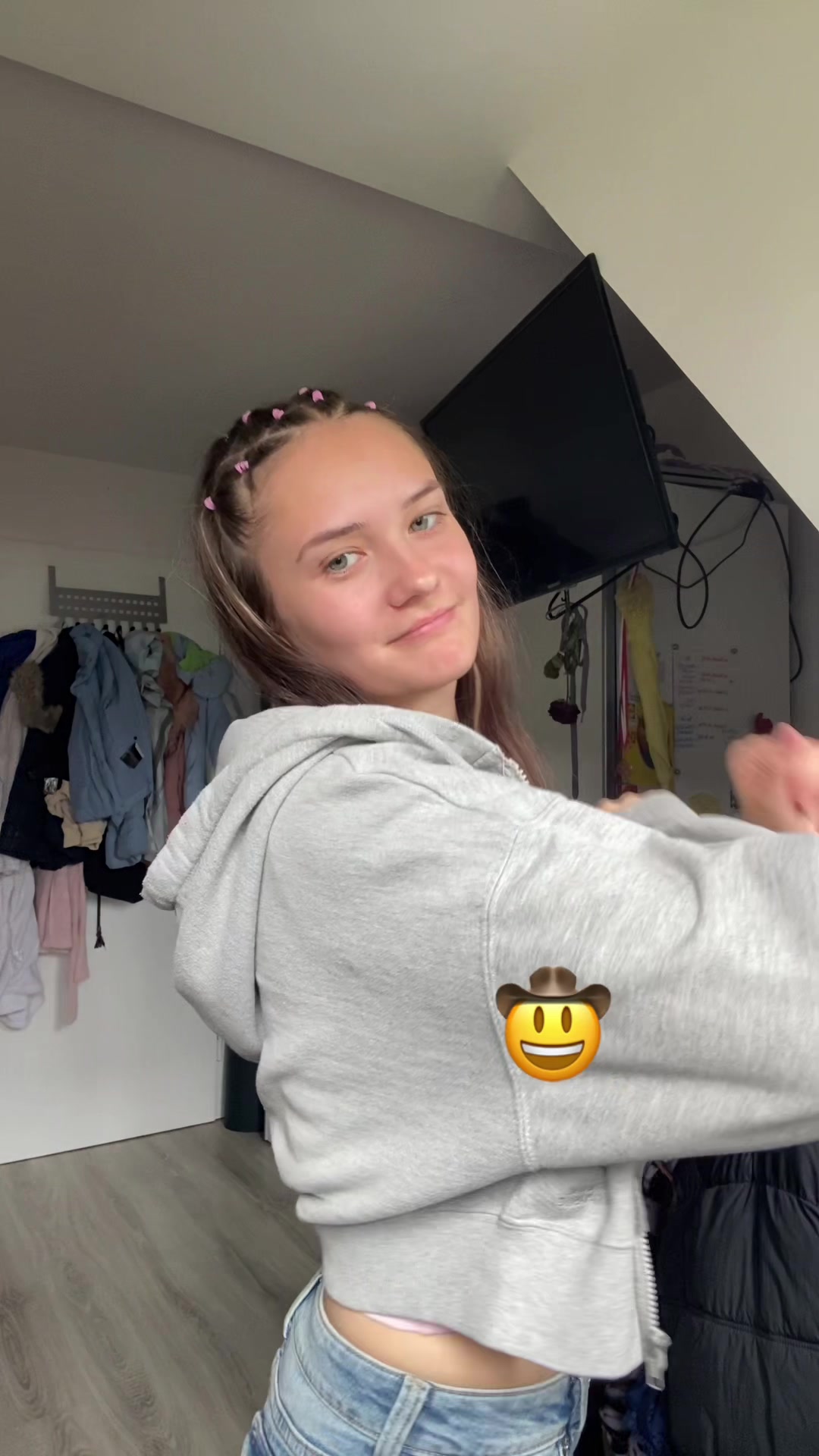 @randomstuffwithvera