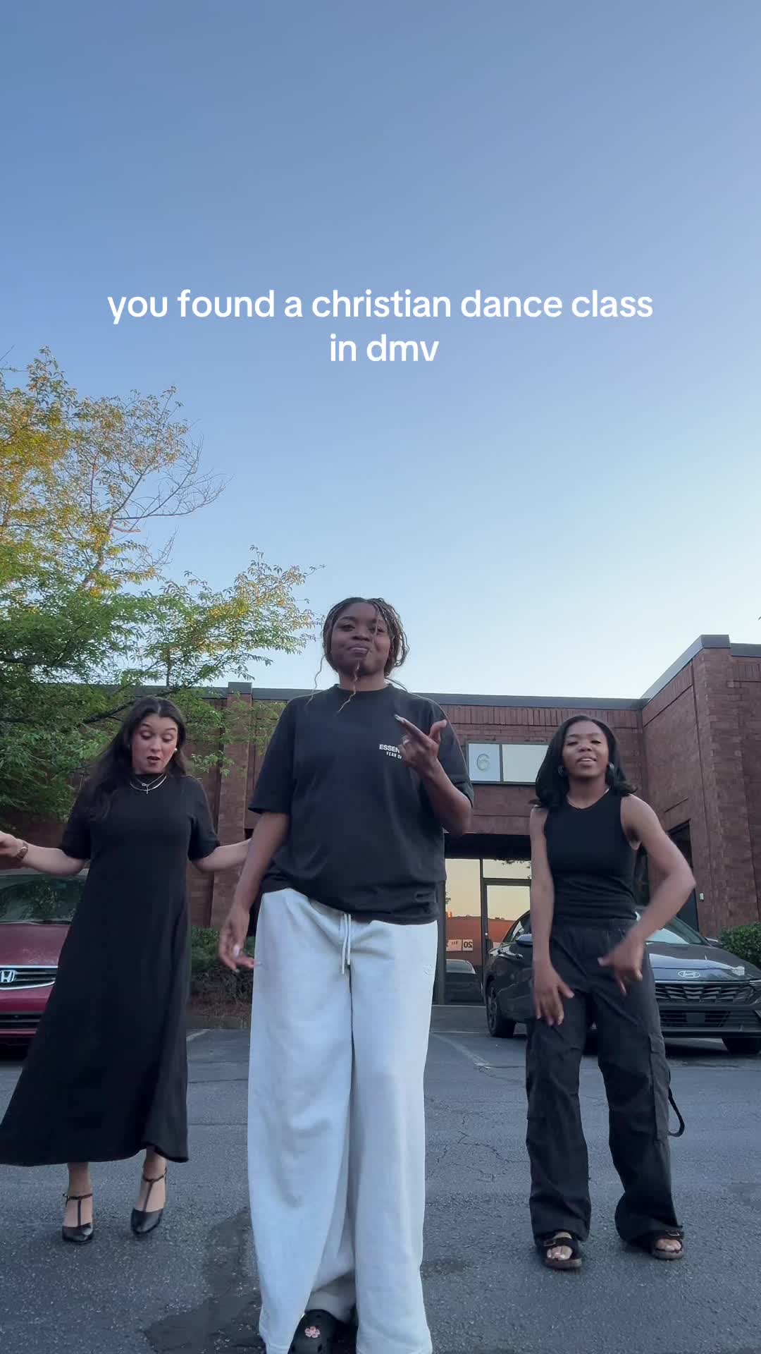 @Dejah