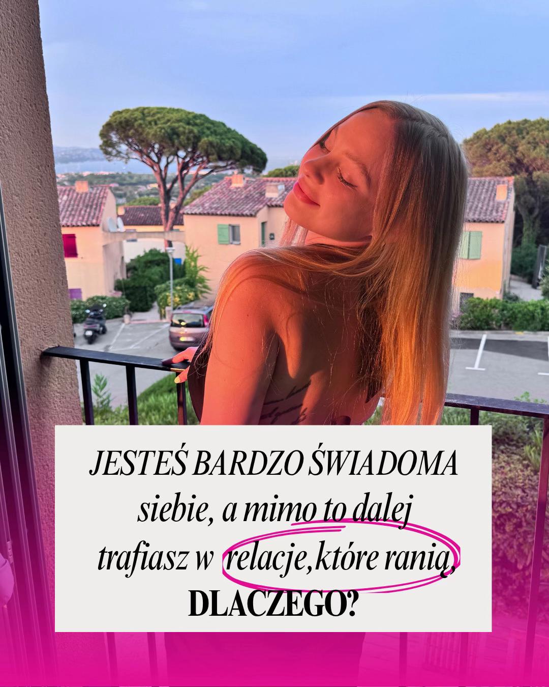 @STARA, SŁUCHAJ