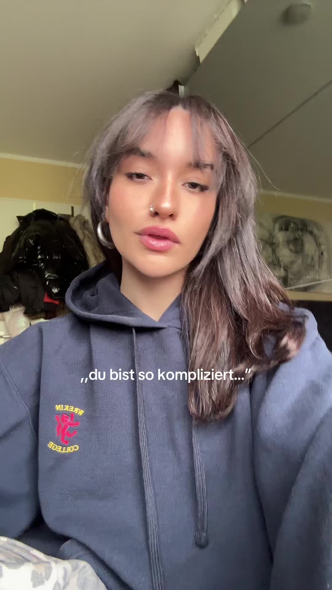@.lorrieee