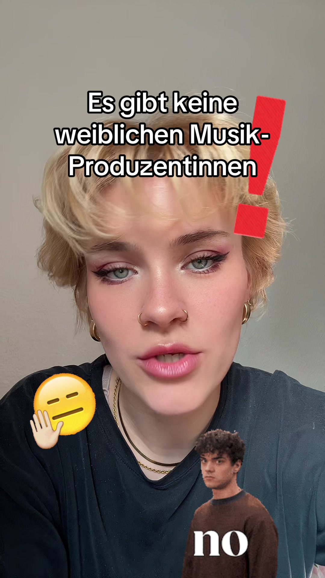 @jobajo