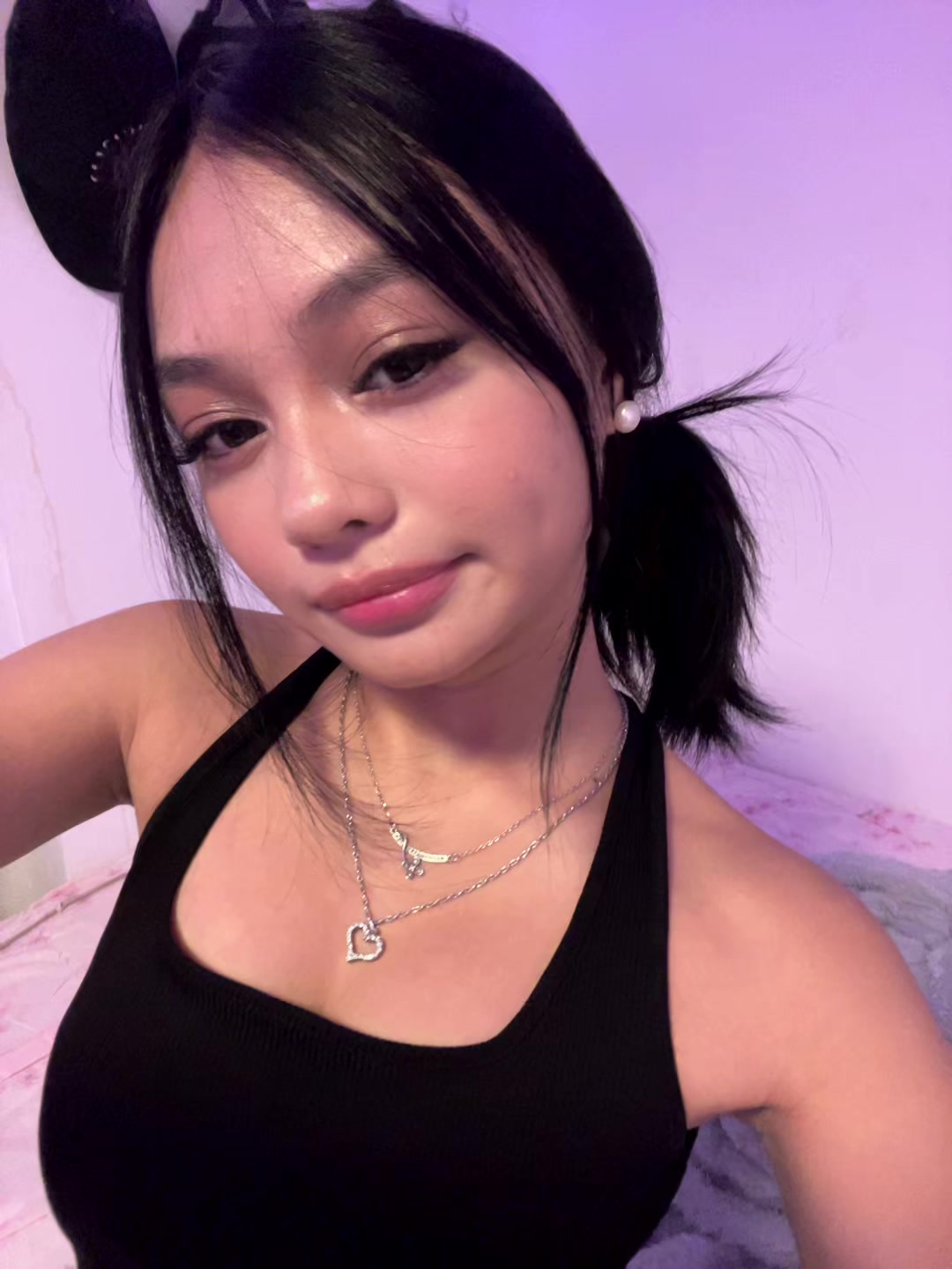 @synnehrivera