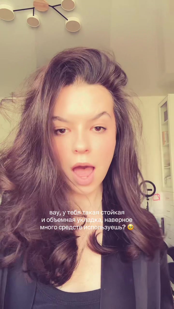 @карина кис