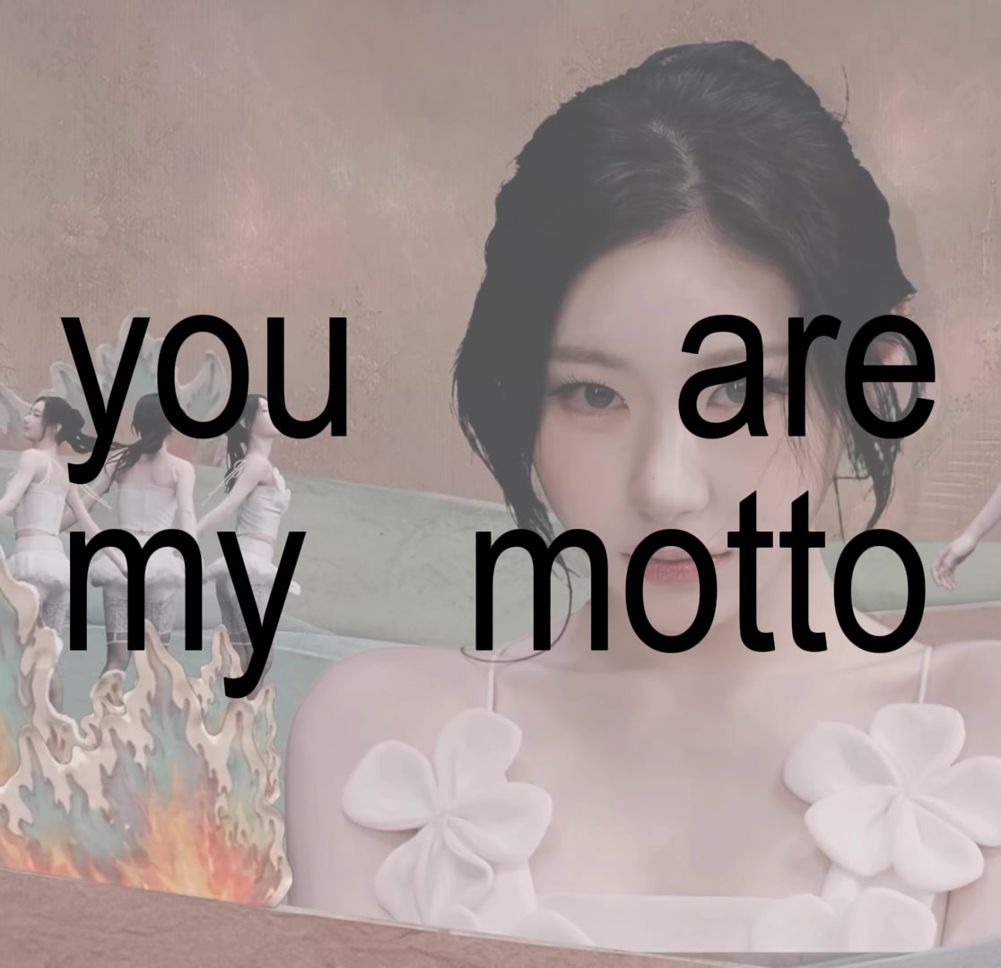 @ᡣ𐭩 ⊹ ࣪  ౨ৎ˚₊