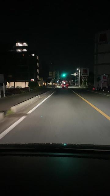 @忠