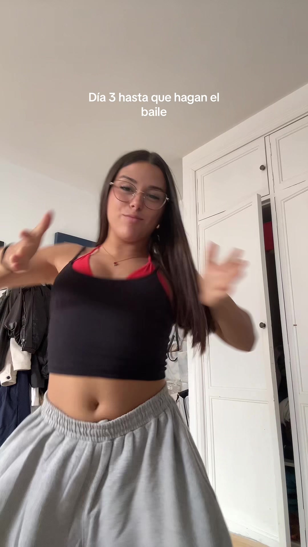 @NANIX