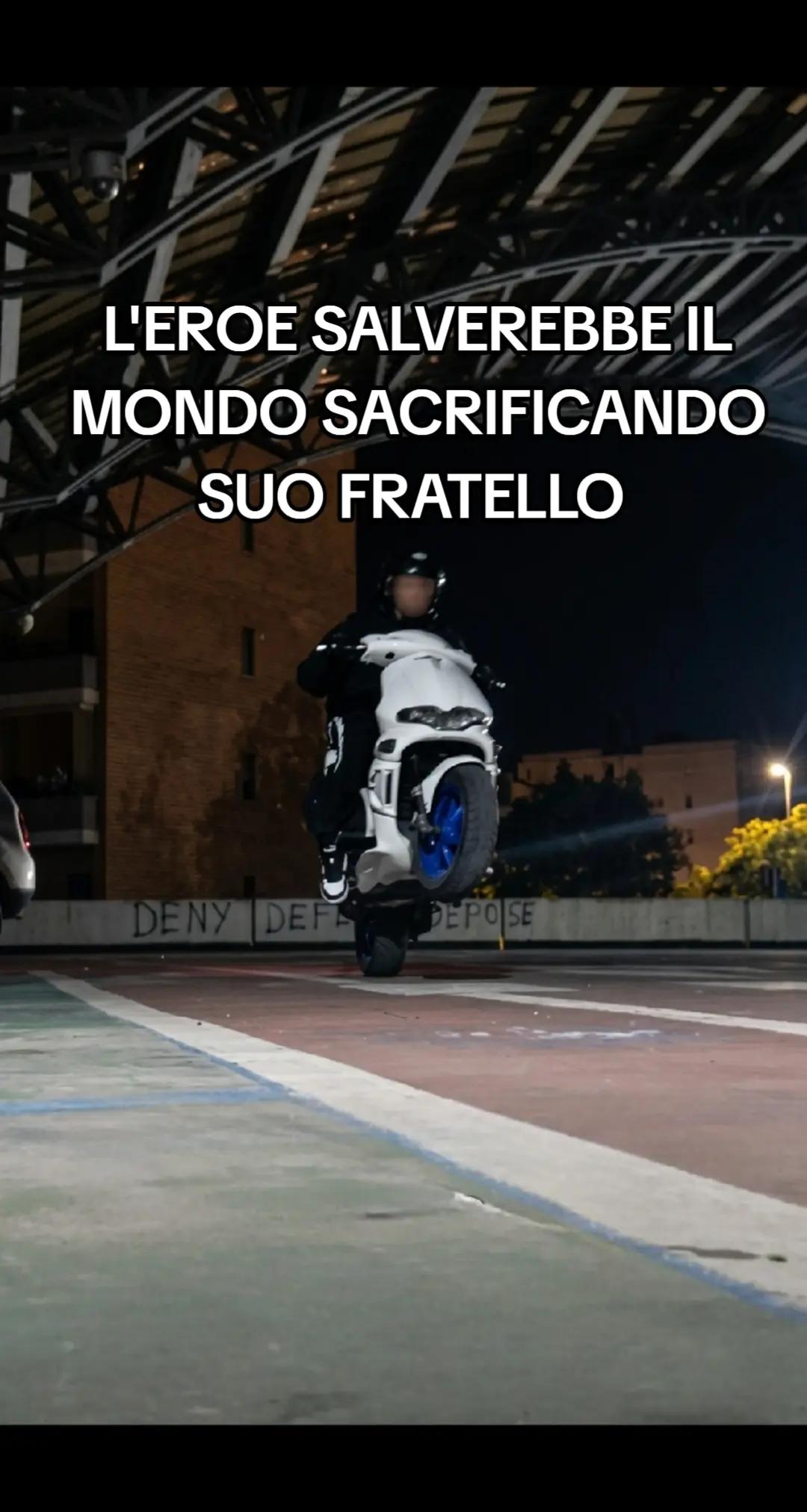 @NIPOTY17ITA
