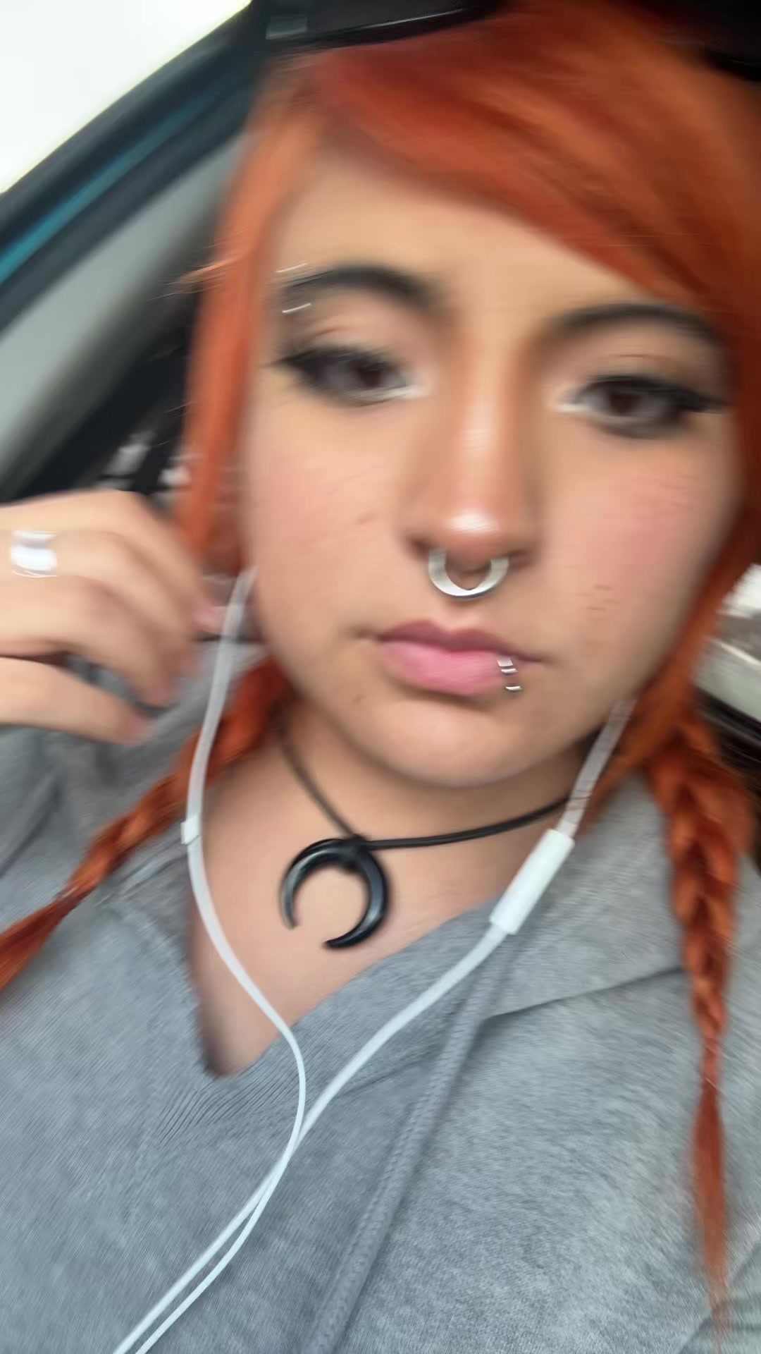 @positivepanda237