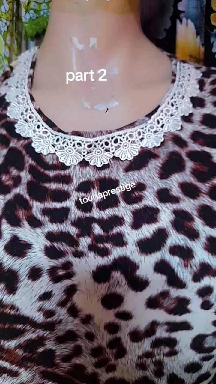 @touriaprestige