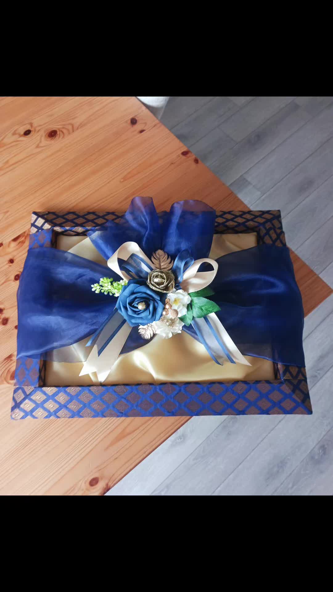 @Glowing Gifts Ltd
