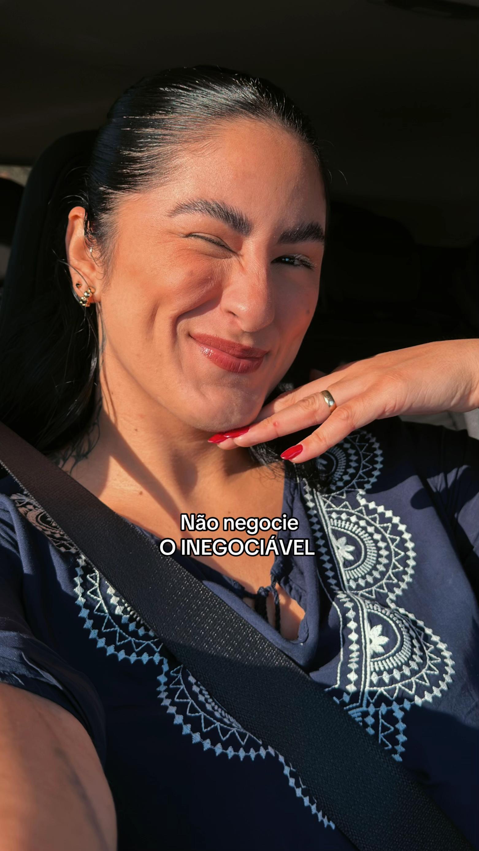 @nogarollli