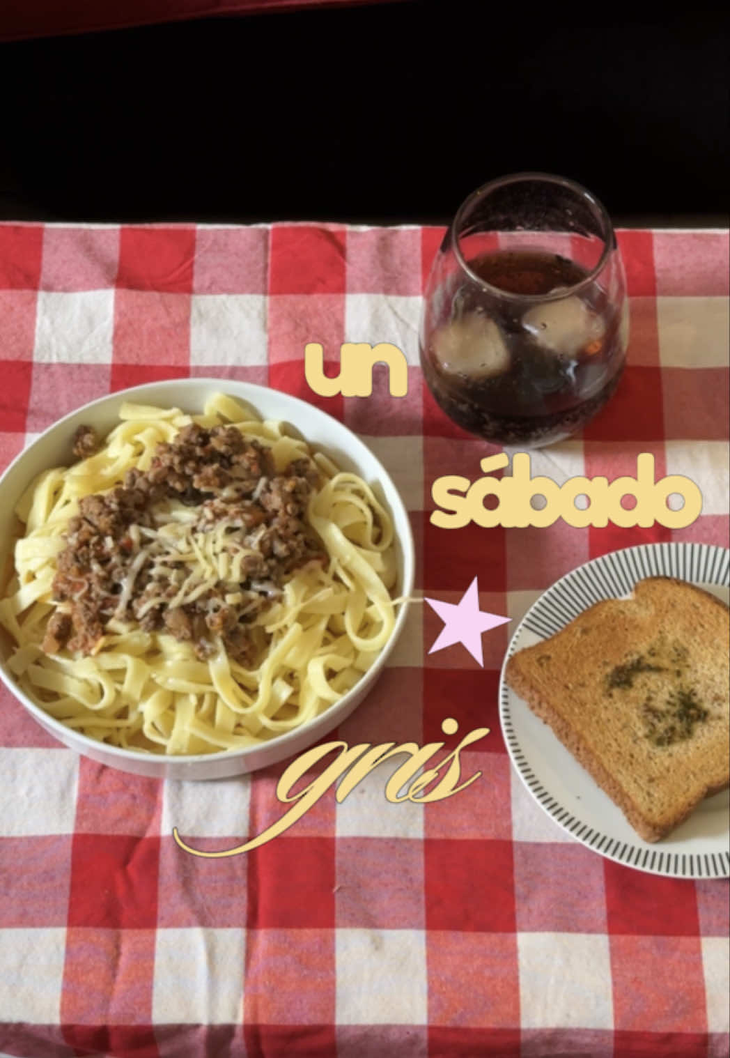@★sa
