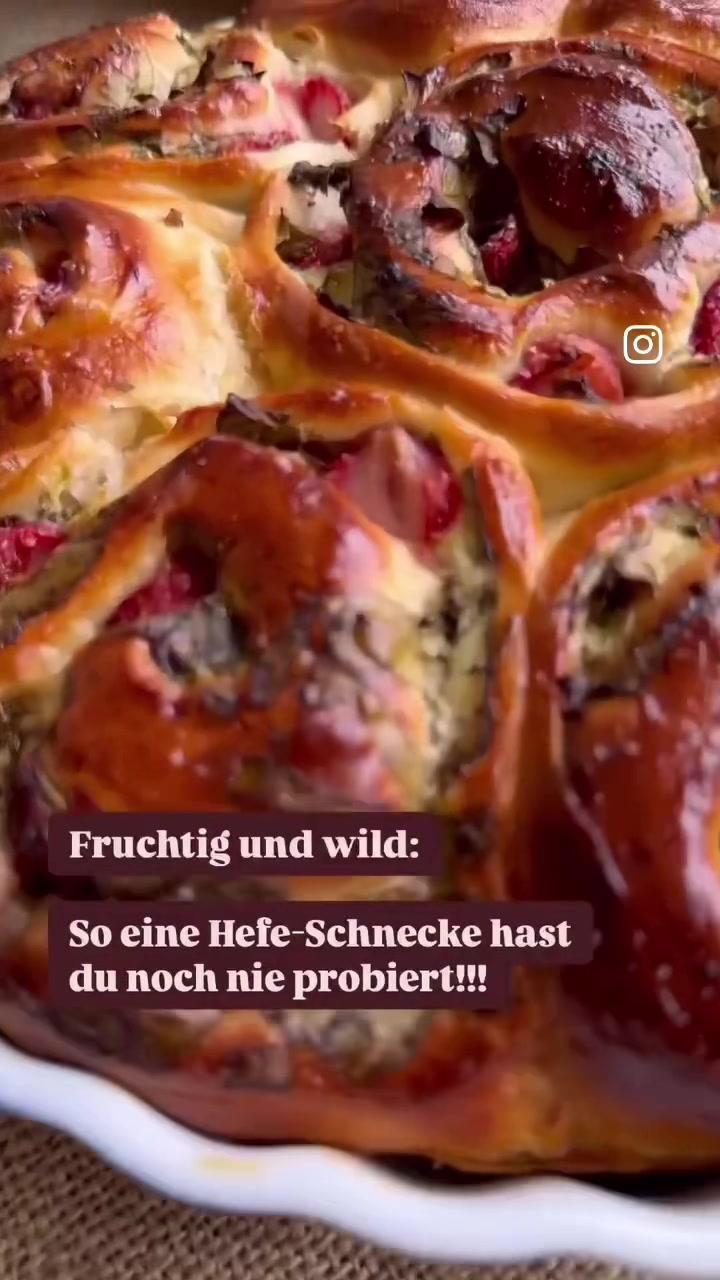 @Brotsamkeit