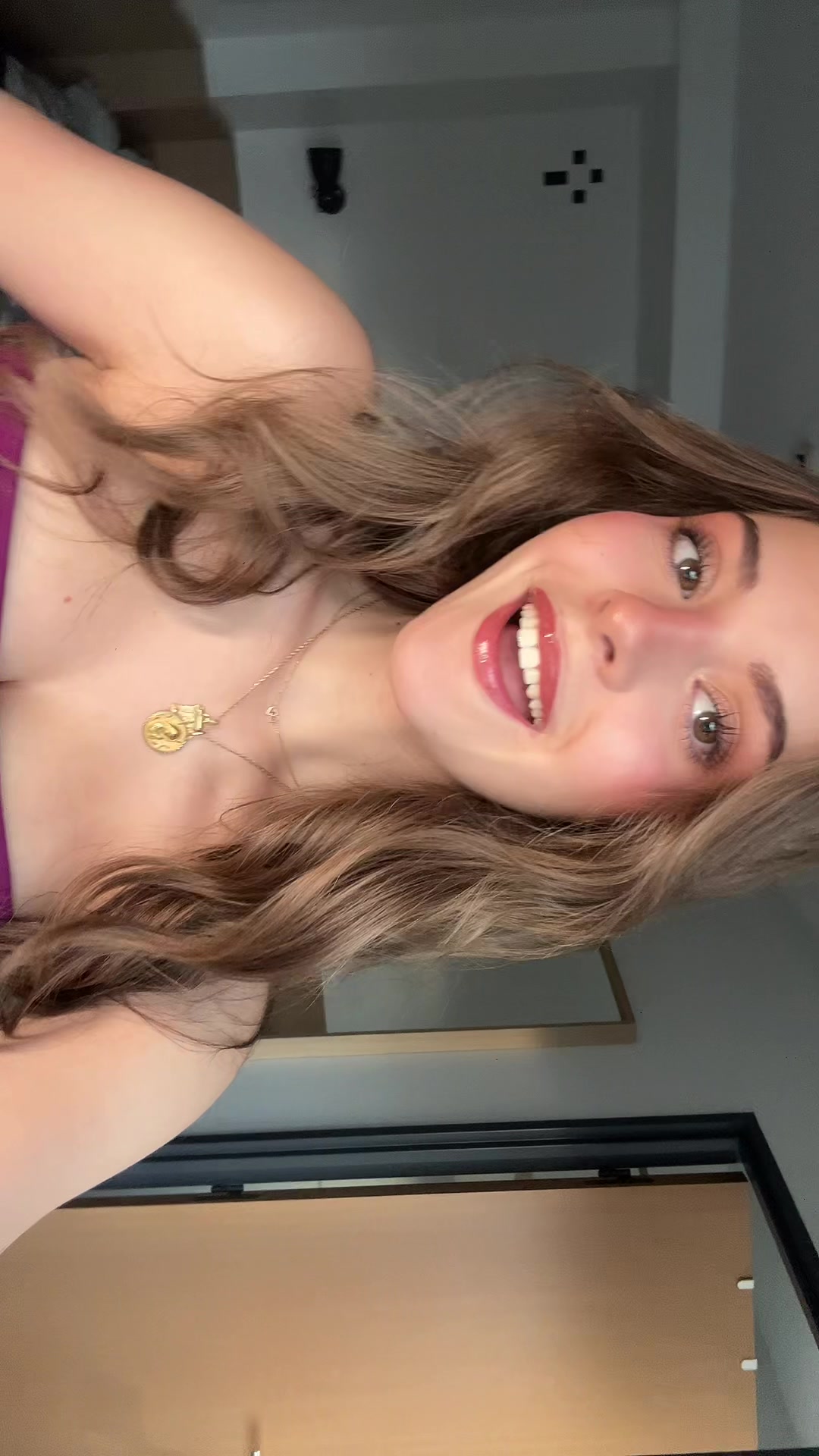 @luciaa🦦