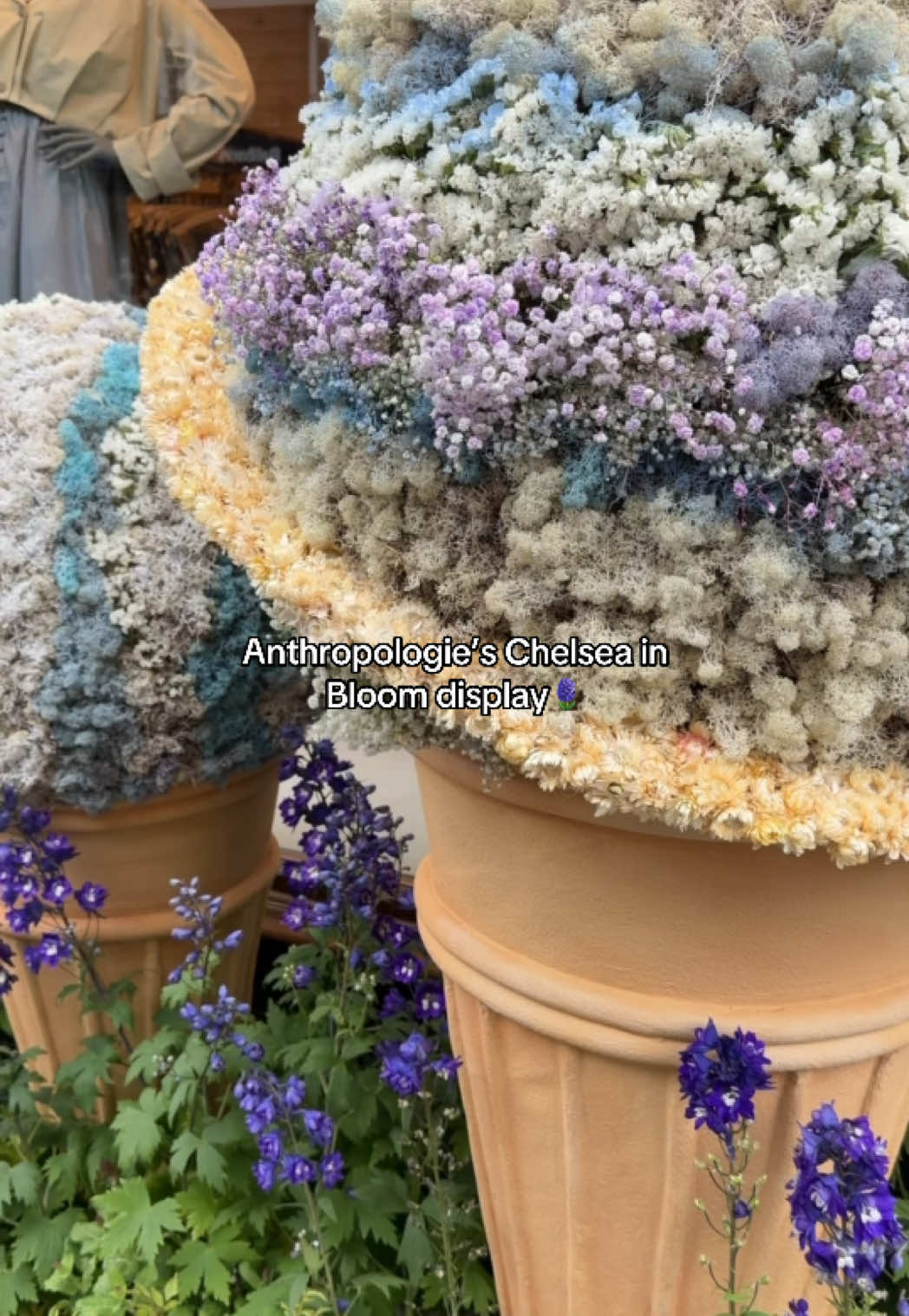@Anthropologie Europe