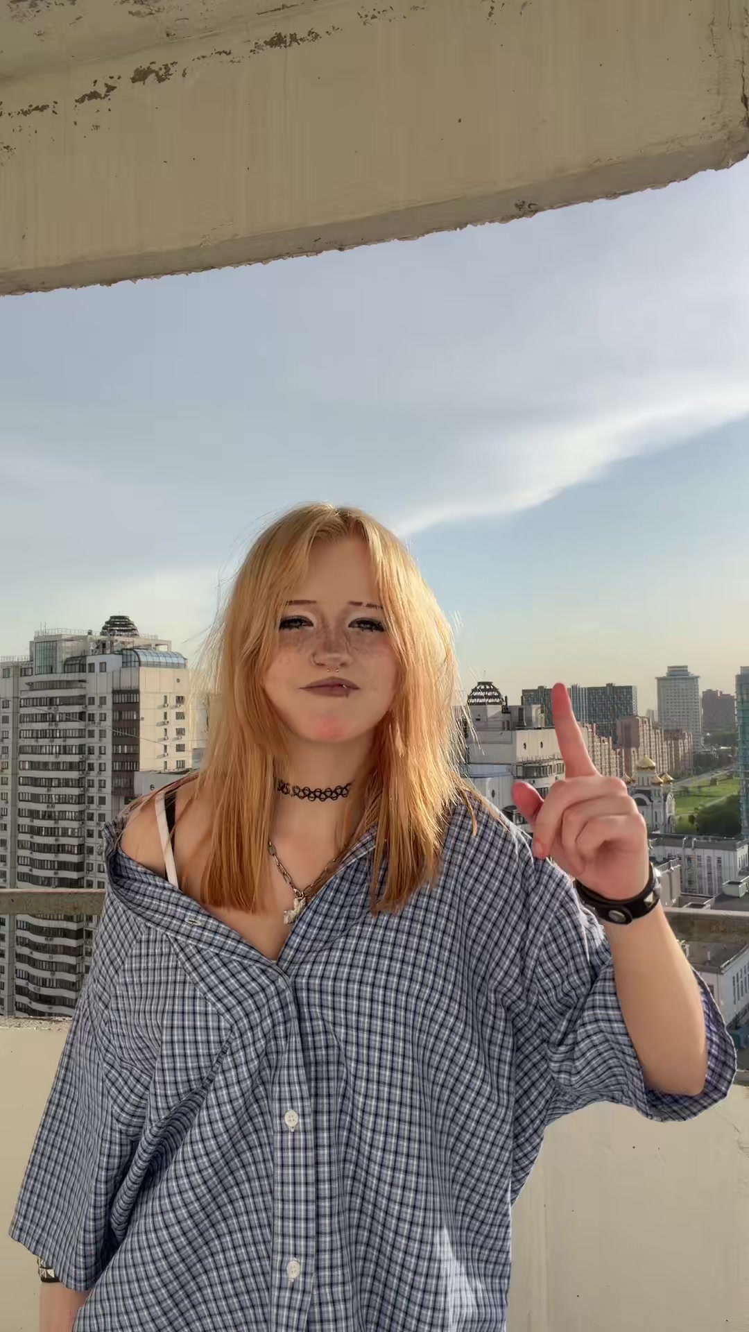 @тгк: лебедева не дура