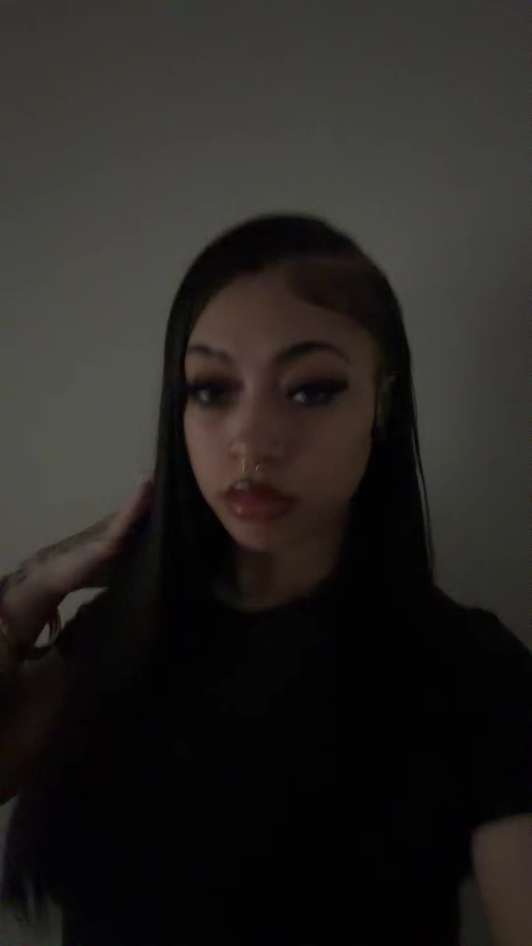 @layaaa