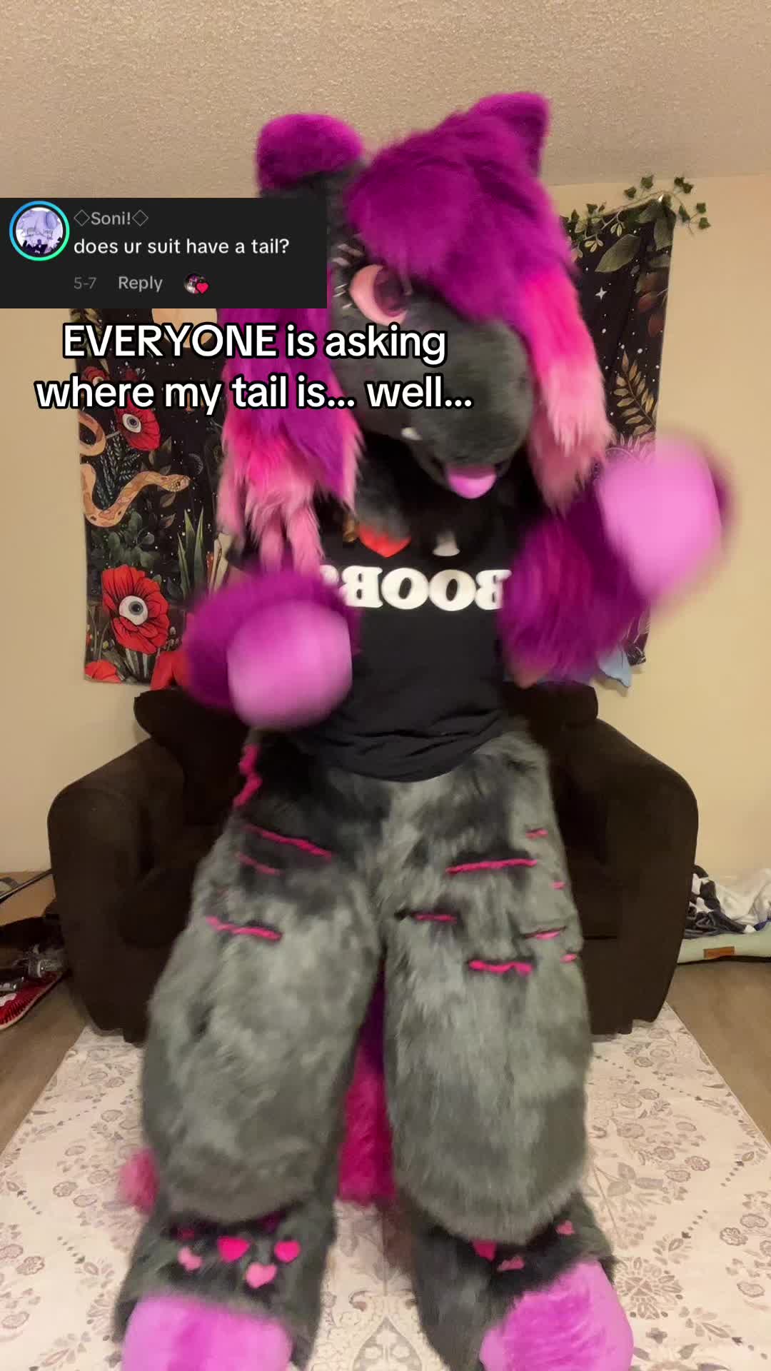 @Skarlett