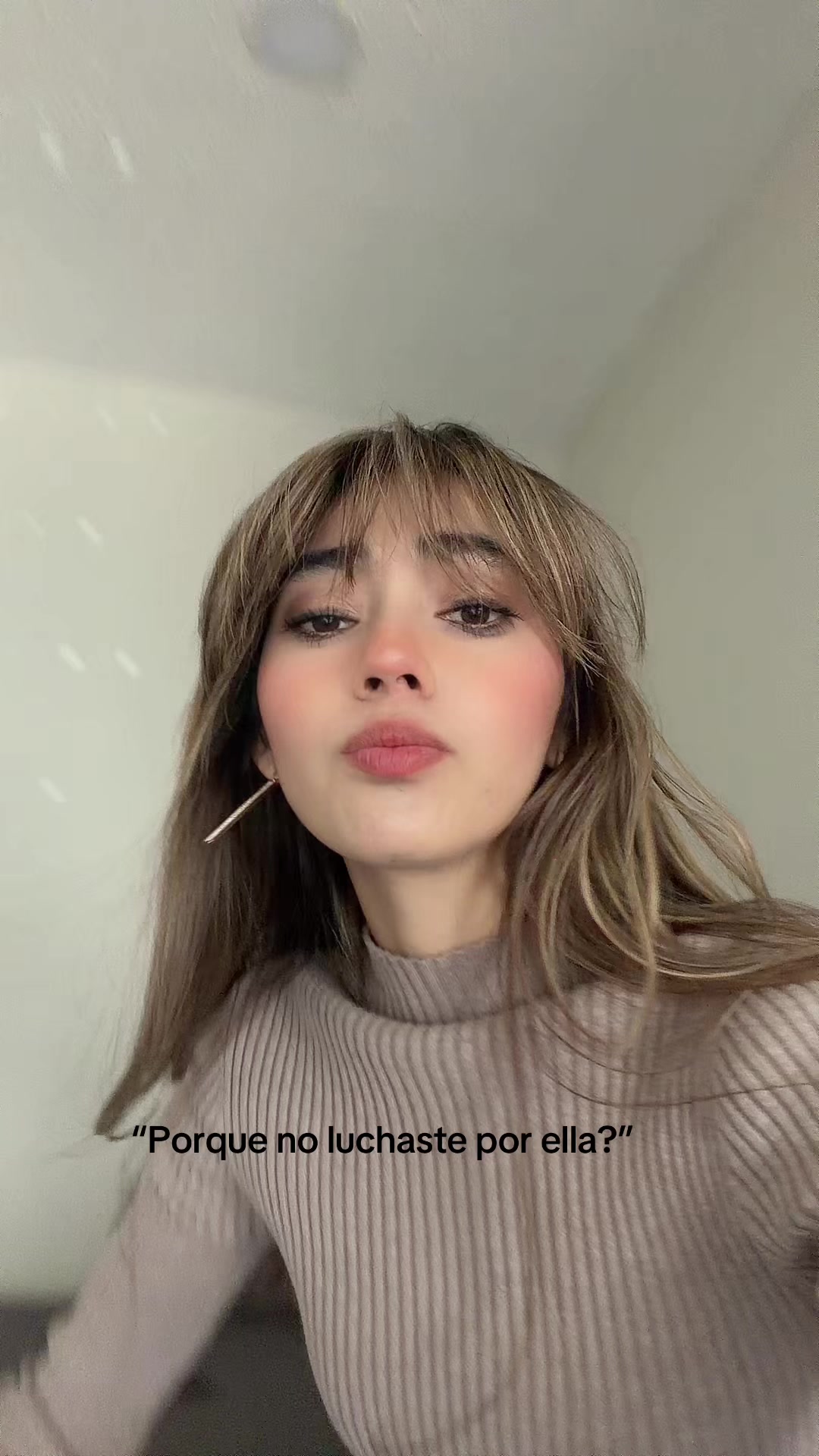 @𝓢𝓮𝓵𝓮𝓷𝓪⋆☽