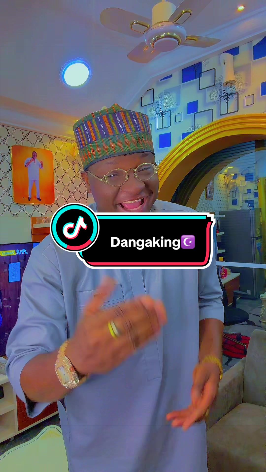 @Danga_King