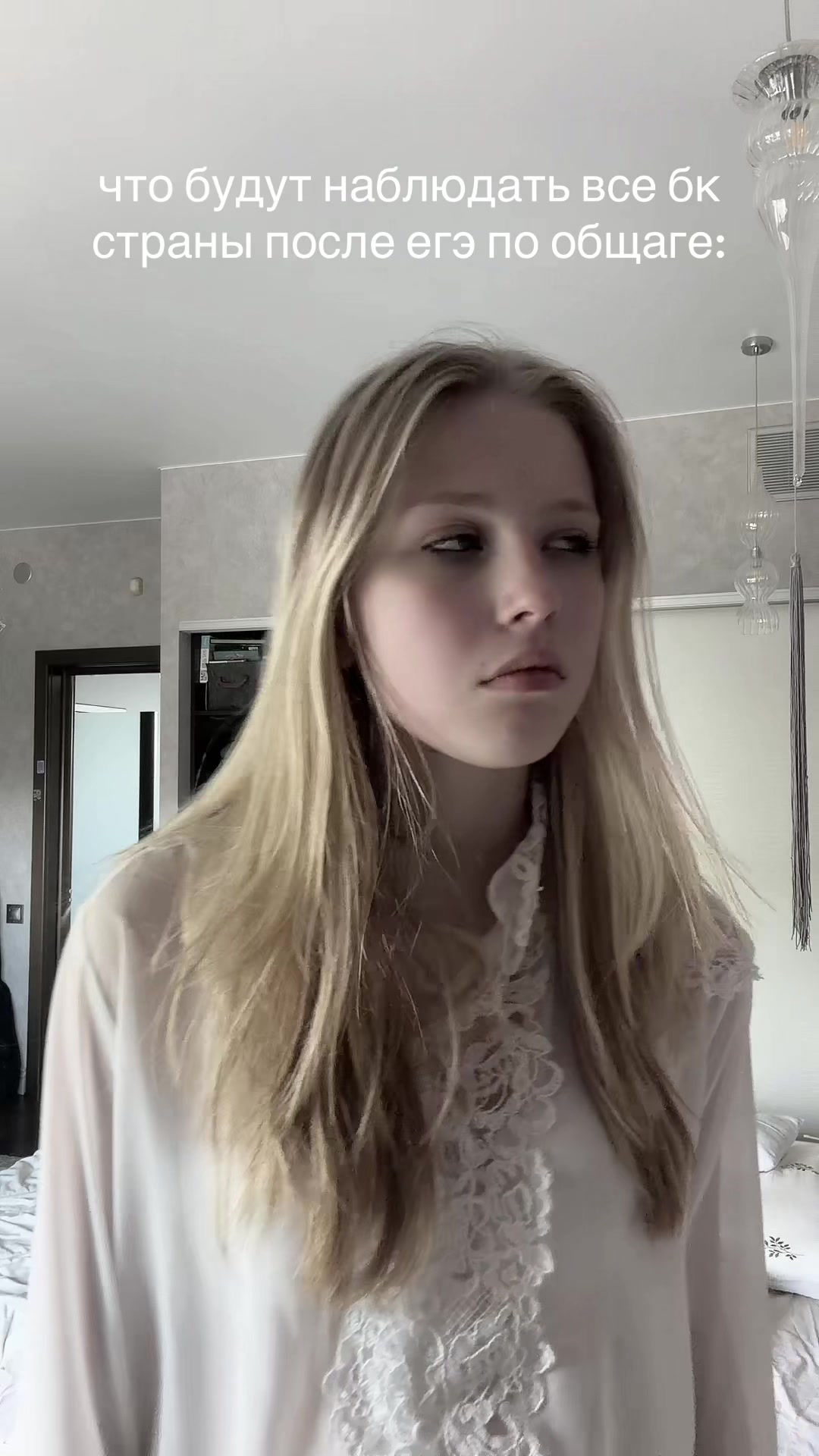 @kholomova