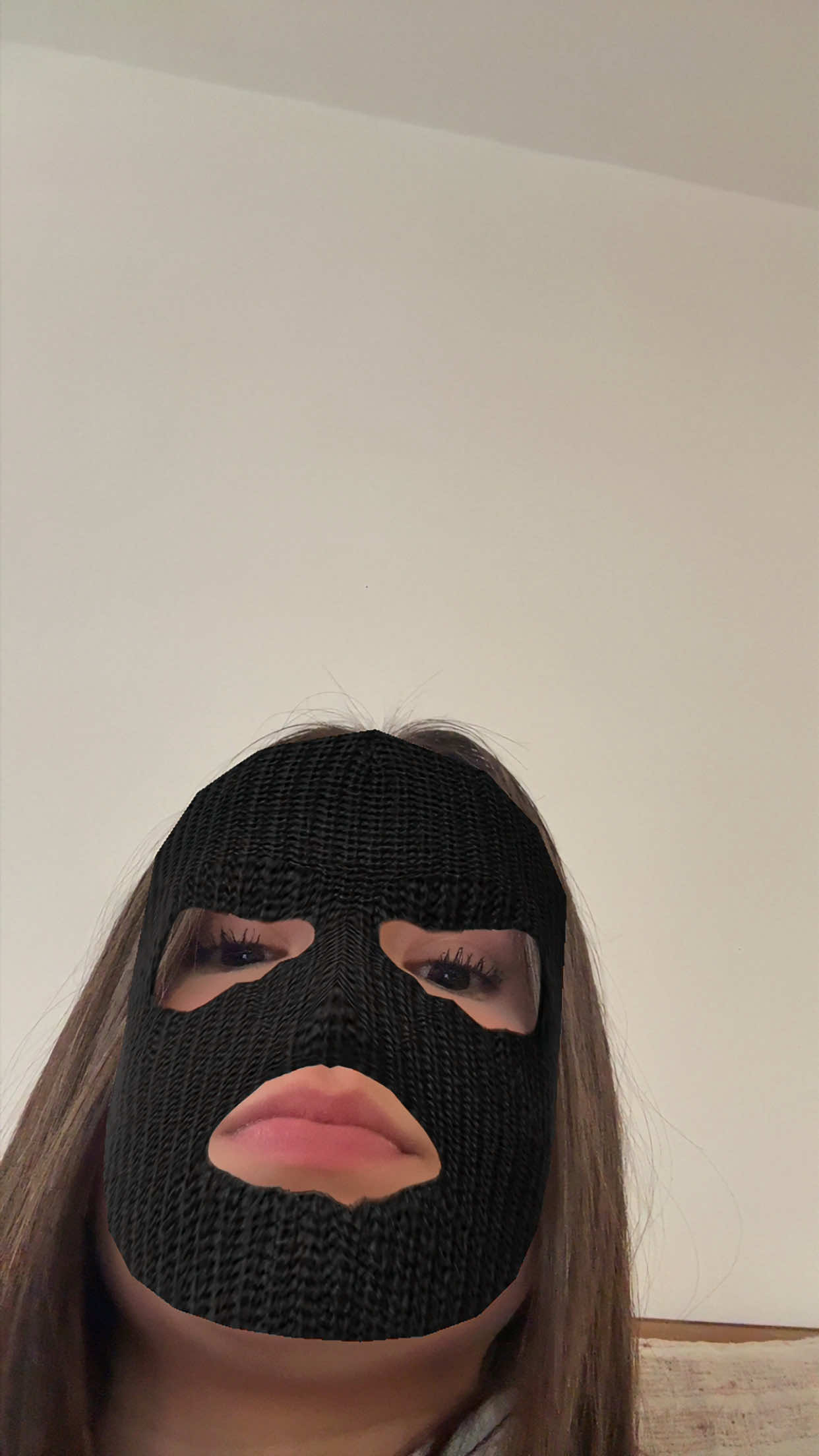 @&Ccedil;a va ? 🫶🏻💕