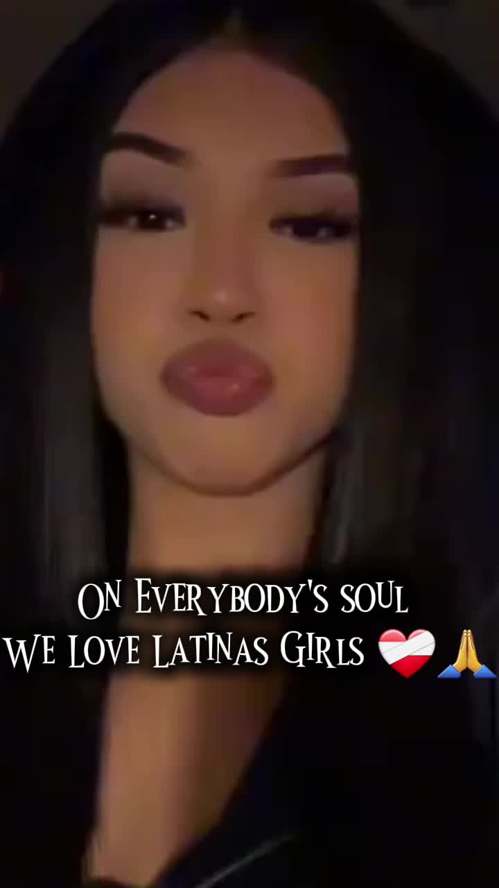 @✝️JD✝️