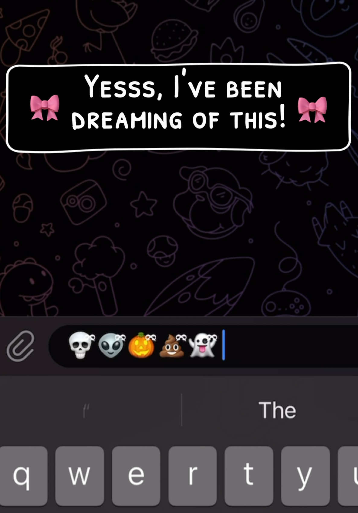 @Fonts Art App